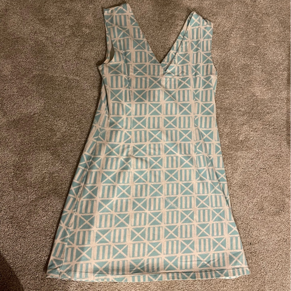 Mahi Gold paradise MG print